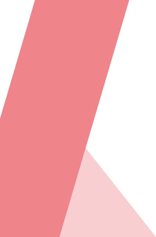 shape